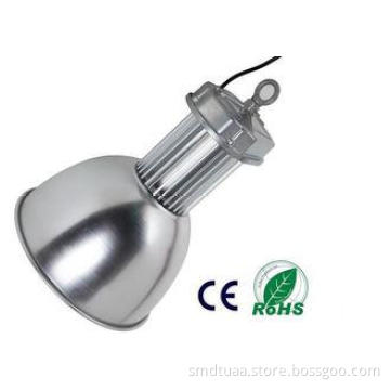 15000lm Waterproof 60Hz LED High Bay Lights 150W , 240V War